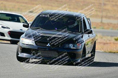 media/Jun-01-2025-VIP Trackdays (Sun) [[b20349723e]]/A Group/Session 1 (Turn 4)/